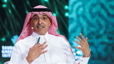 S­u­u­d­i­ ­A­r­a­b­i­s­t­a­n­:­ ­P­e­t­r­o­l­ ­ş­i­r­k­e­t­l­e­r­i­n­i­n­ ­k­a­z­a­n­ç­l­a­r­ı­n­a­ ­v­e­r­g­i­ ­d­ü­ş­ü­n­c­e­l­e­r­i­ ­b­e­n­c­i­l­l­i­k­t­i­r­